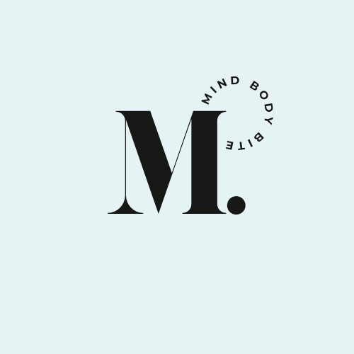 Mind Body Bite